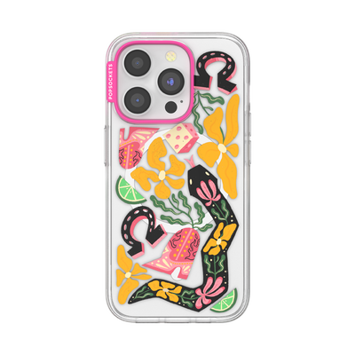 Ranch Life — iPhone 15 Pro MagSafe Case